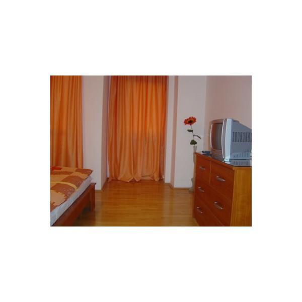 3 Rooms Panoramic Bucarest Exterior foto