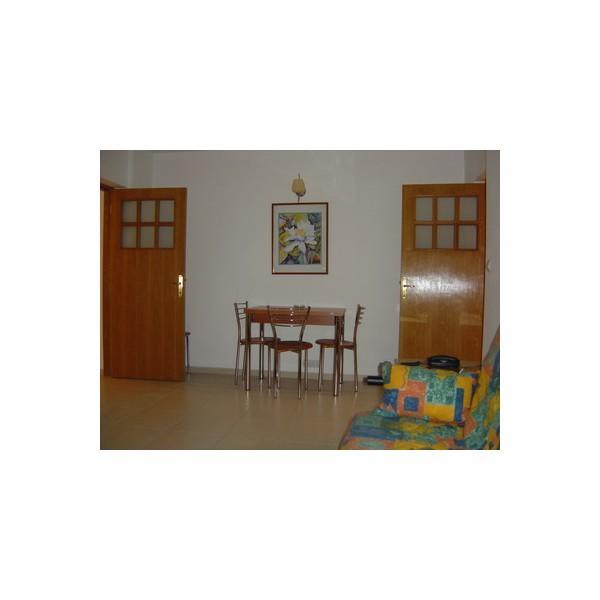 3 Rooms Panoramic Bucarest Exterior foto