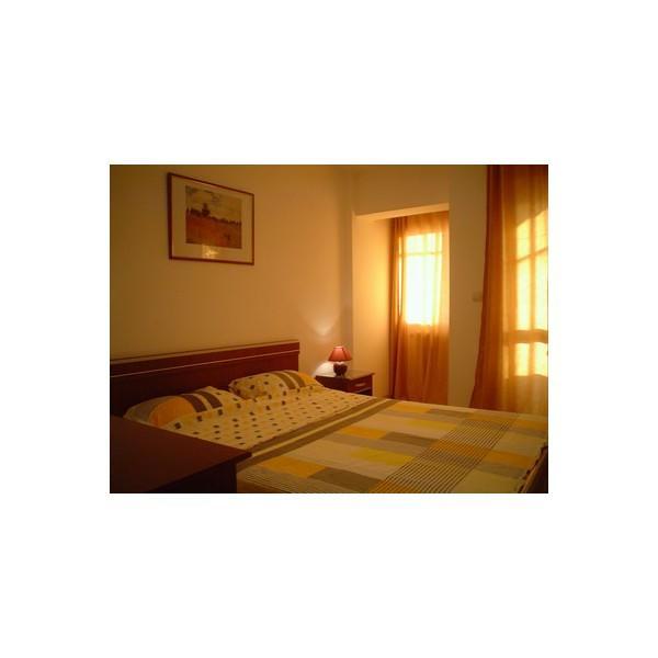 3 Rooms Panoramic Bucarest Exterior foto